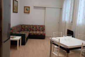 appartamento 4/5 posti letto